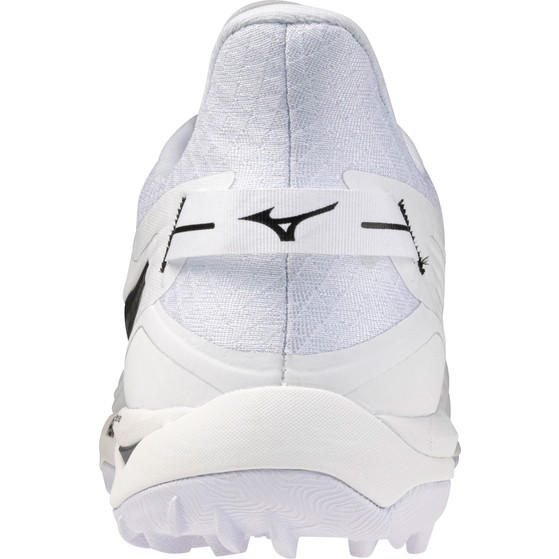 Mizuno Wave Leopardus