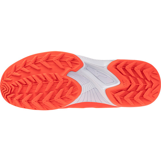 Mizuno Wave Panthera