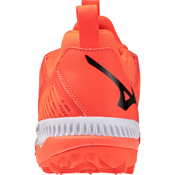 Mizuno Wave Panthera