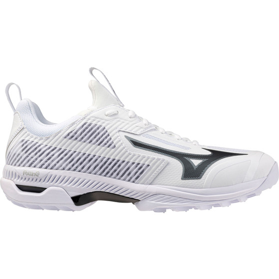 Mizuno Wave Panthera