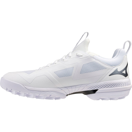 Mizuno Wave Panthera