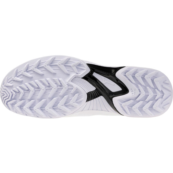 Mizuno Wave Panthera