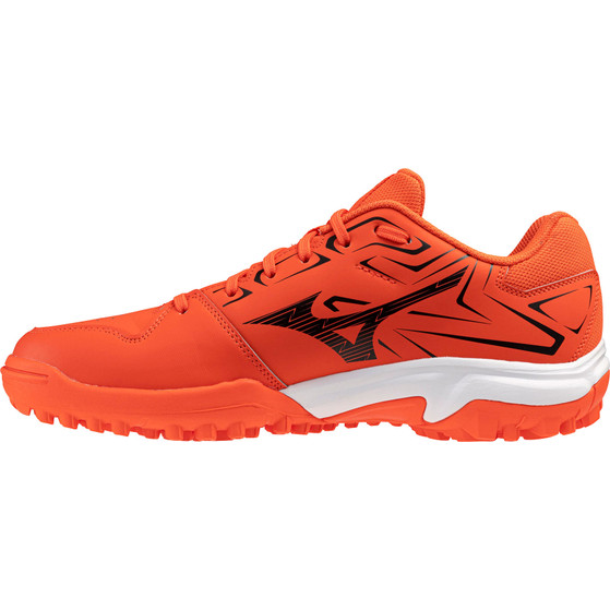 Mizuno Wave Lynx 3