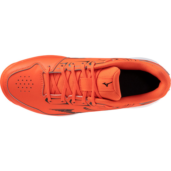 Mizuno Wave Lynx 3
