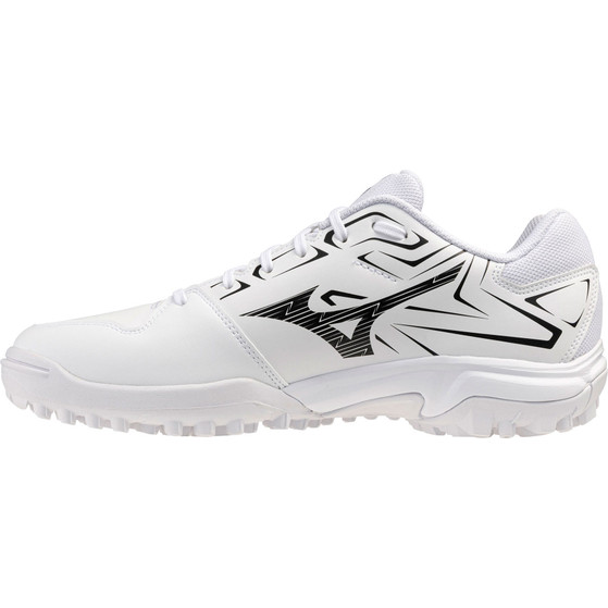 Mizuno Wave Lynx 3