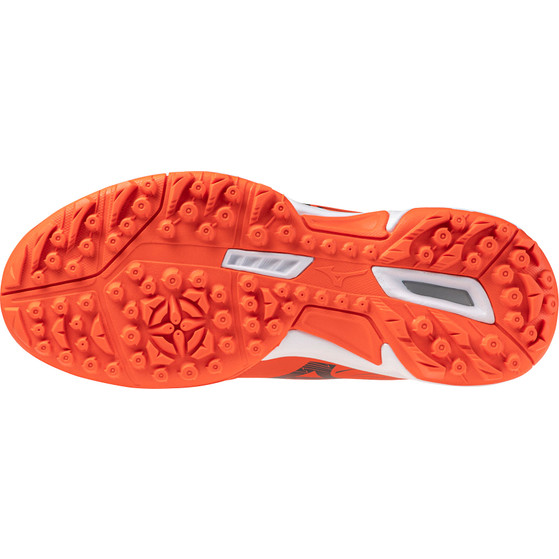 Mizuno Wave Lynx 3 Junior