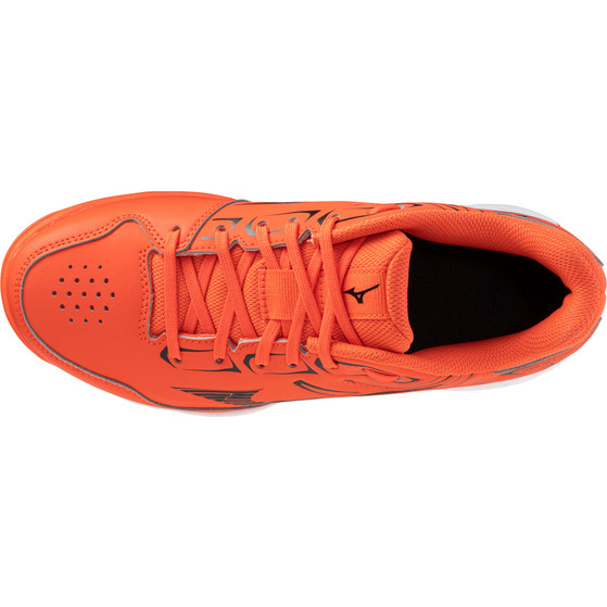 Mizuno Wave Lynx 3 Junior