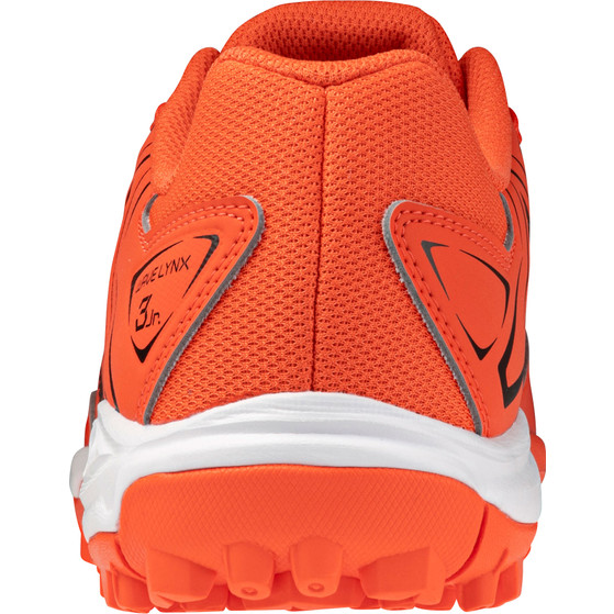 Mizuno Wave Lynx 3 Junior