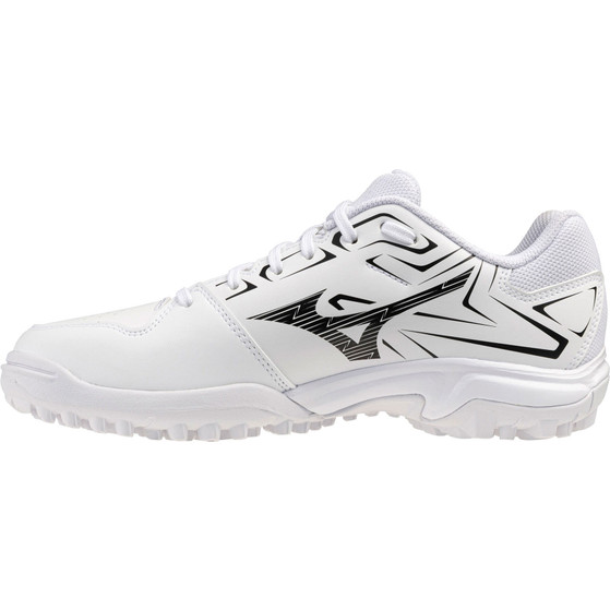 Mizuno Wave Lynx 3 Junior