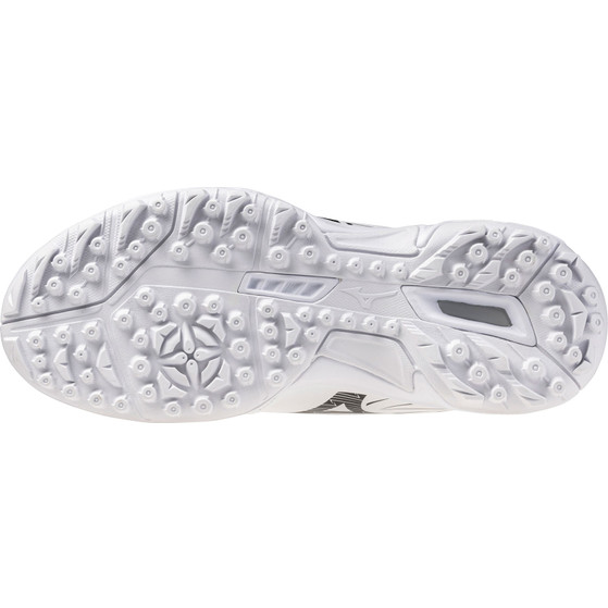 Mizuno Wave Lynx 3 Junior