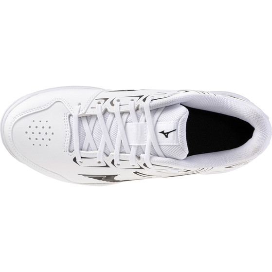 Mizuno Wave Lynx 3 Junior