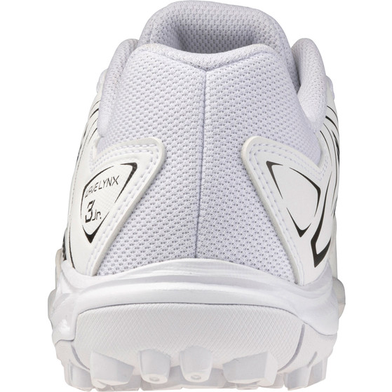 Mizuno Wave Lynx 3 Junior
