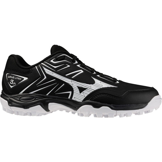 Mizuno Wave Lynx 3 Junior