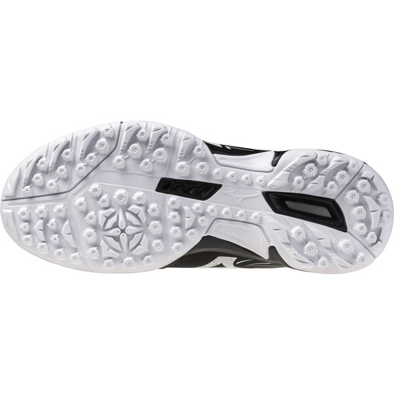 Mizuno Wave Lynx 3 Junior