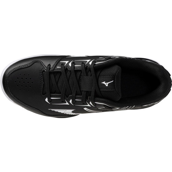 Mizuno Wave Lynx 3 Junior