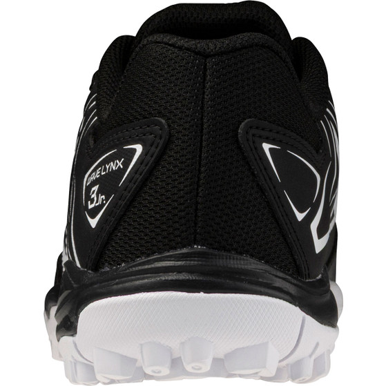 Mizuno Wave Lynx 3 Junior