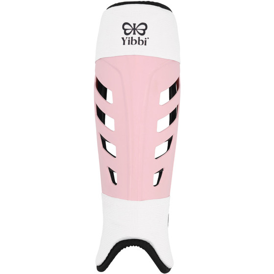 Yibbi Elite Scheenbeschermer