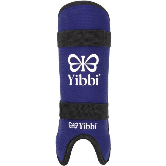 Yibbi Keigo Scheenbeschermer