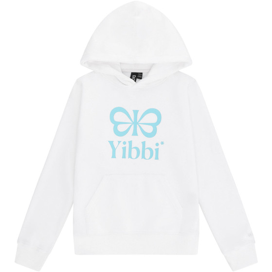 Yibbi Kids Hoodie