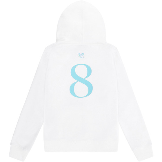 Yibbi Kids Hoodie