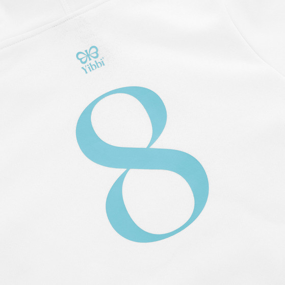 Yibbi Kids Hoodie
