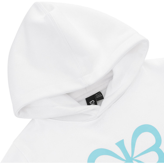 Yibbi Kids Hoodie