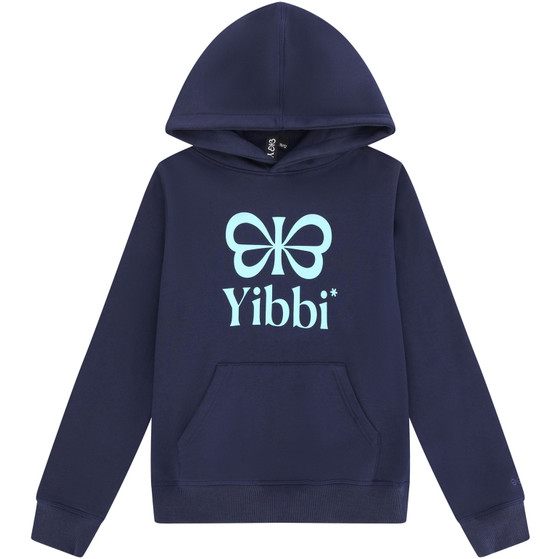Yibbi Kids Hoodie