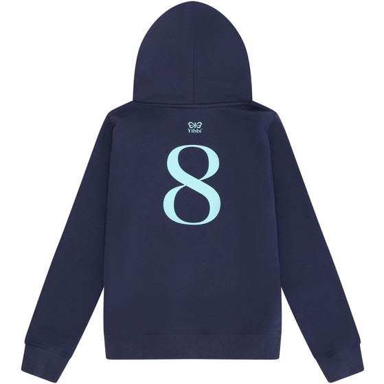 Yibbi Kids Hoodie