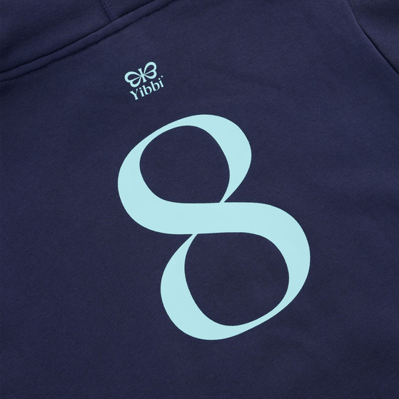 Yibbi Kids Hoodie