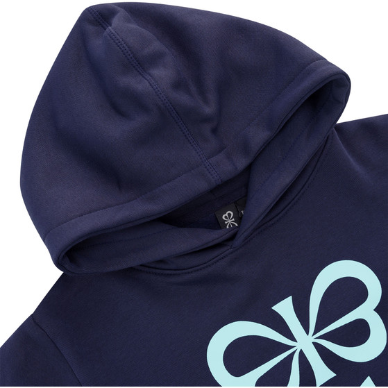 Yibbi Kids Hoodie
