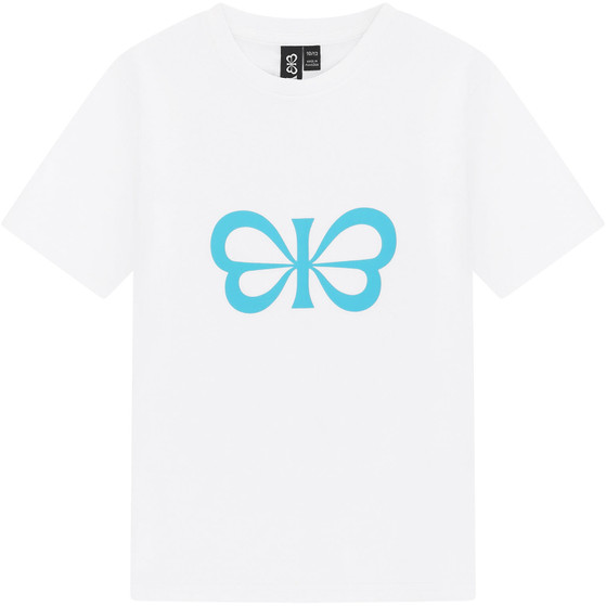 Yibbi Kids Tee