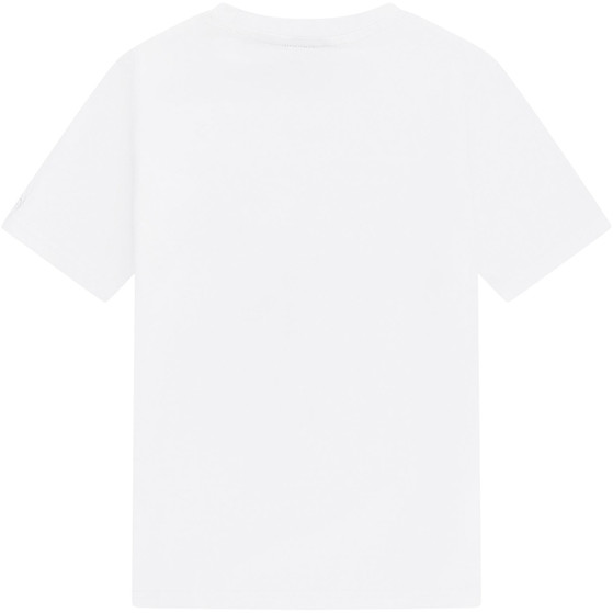 Yibbi Kids Tee