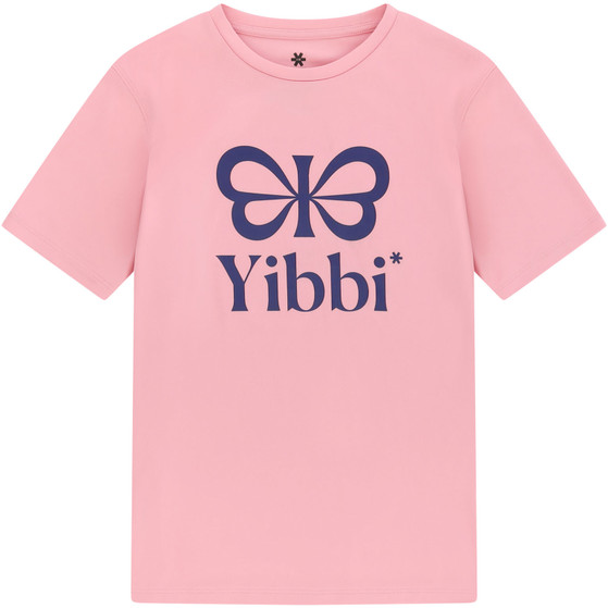 Yibbi Kids Sports Tee