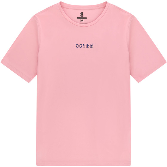 Yibbi Adults Sports Tee