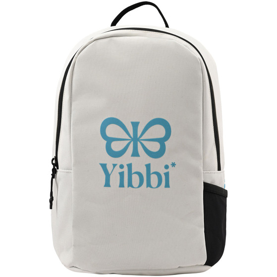 Yibbi Sports Backpack Junior