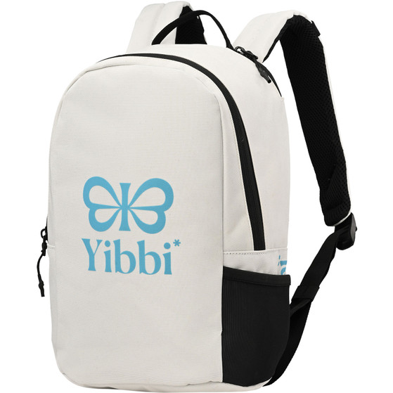 Yibbi Sports Backpack Junior