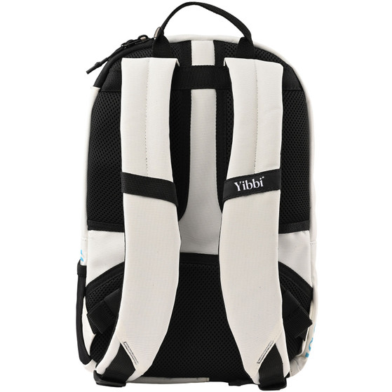 Yibbi Sports Backpack Junior