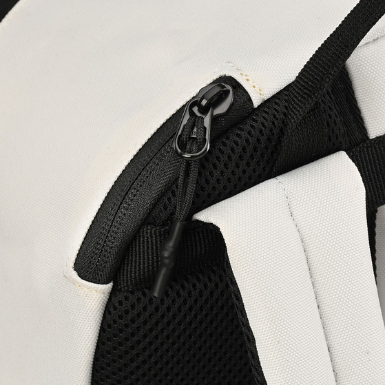 Yibbi Sports Backpack Junior