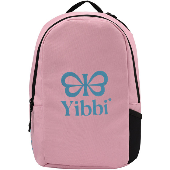 Yibbi Sports Backpack Junior