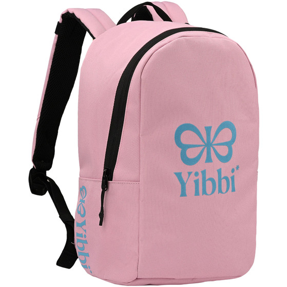 Yibbi Sports Backpack Junior