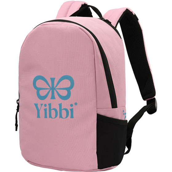 Yibbi Sports Backpack Junior