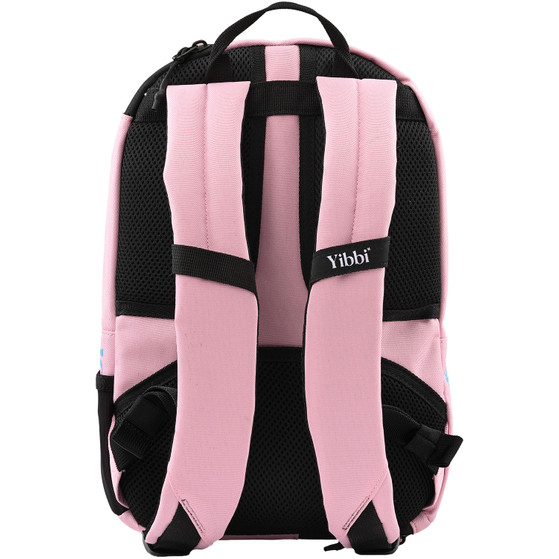 Yibbi Sports Backpack Junior