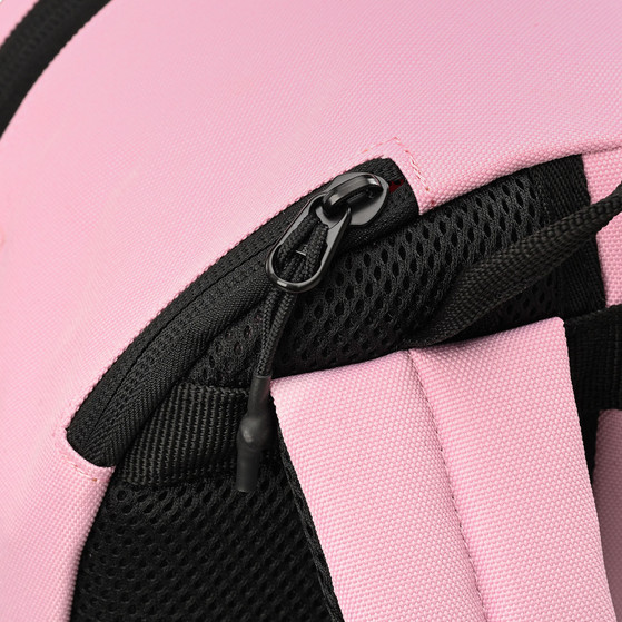 Yibbi Sports Backpack Junior