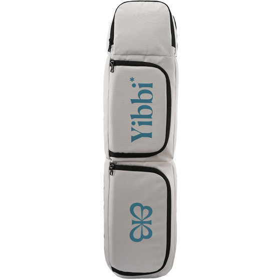 Yibbi Sports Small Stickbag