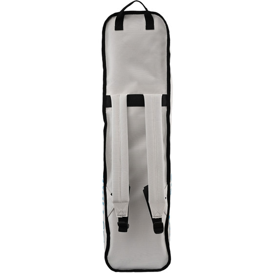 Yibbi Sports Small Stickbag
