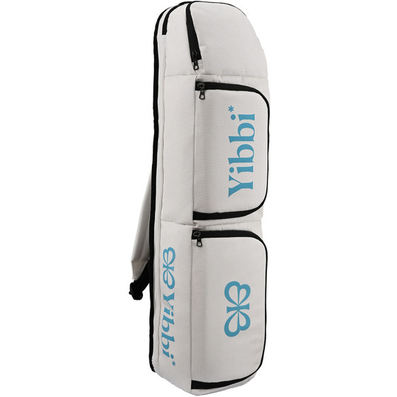 Yibbi Sports Small Stickbag