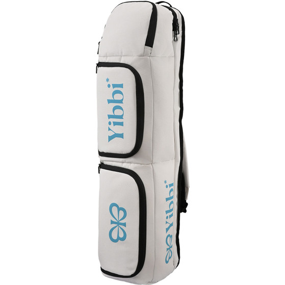 Yibbi Sports Small Stickbag