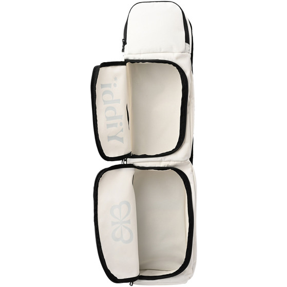 Yibbi Sports Small Stickbag