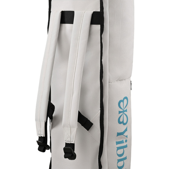 Yibbi Sports Small Stickbag