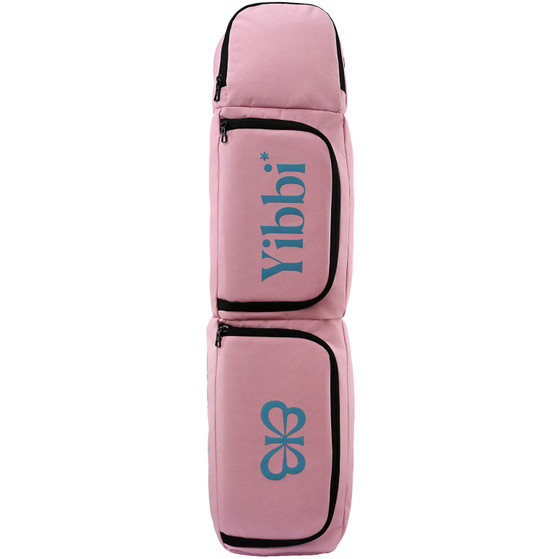 Yibbi Sports Small Stickbag
